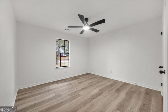 8737 Edenton Way, Jonesboro, GA 30238