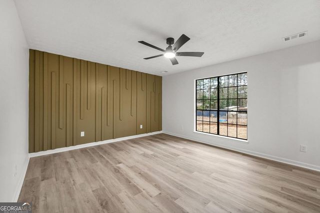 8737 Edenton Way, Jonesboro, GA 30238