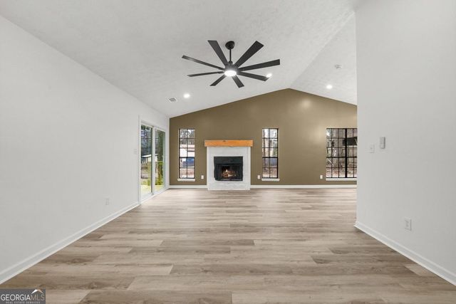 8737 Edenton Way, Jonesboro, GA 30238