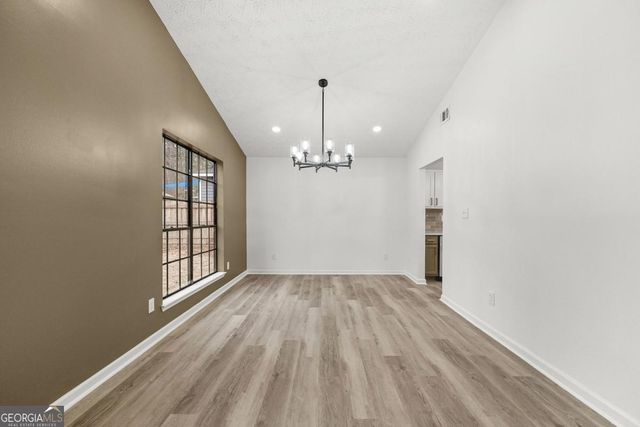 8737 Edenton Way, Jonesboro, GA 30238