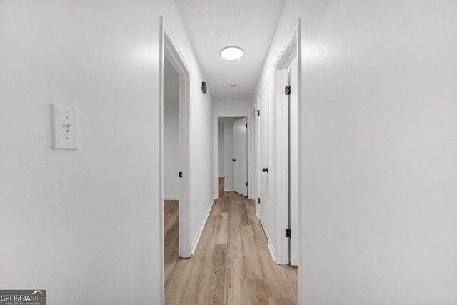 8737 Edenton Way, Jonesboro, GA 30238