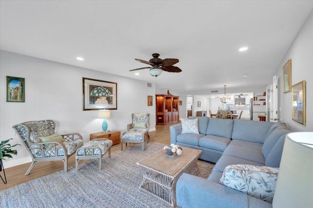 300 N Hwy A1a 101h, Jupiter, FL 33477