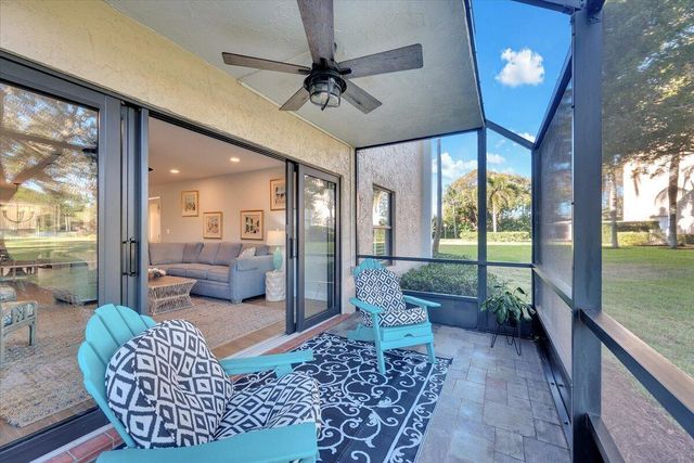 300 N Hwy A1a 101h, Jupiter, FL 33477