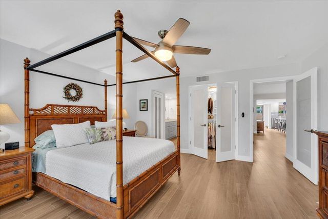 300 N Hwy A1a 101h, Jupiter, FL 33477