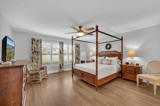 300 N Hwy A1a 101h, Jupiter, FL 33477