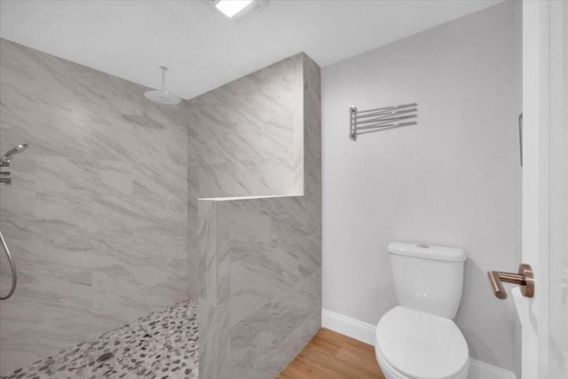 300 N Hwy A1a 101h, Jupiter, FL 33477