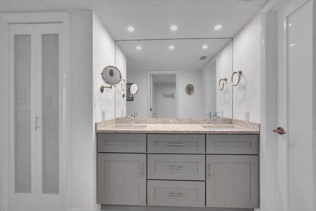 300 N Hwy A1a 101h, Jupiter, FL 33477