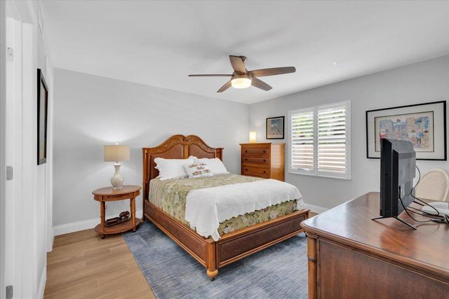 300 N Hwy A1a 101h, Jupiter, FL 33477