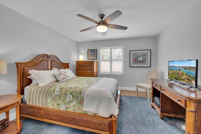 300 N Hwy A1a 101h, Jupiter, FL 33477