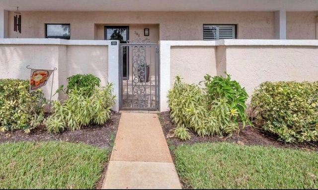 300 N Hwy A1a 101h, Jupiter, FL 33477
