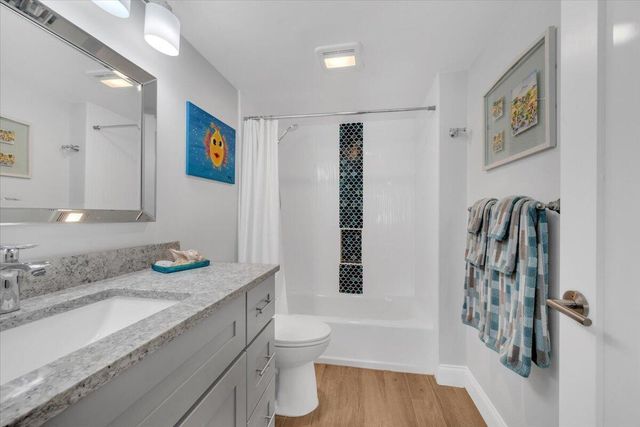 300 N Hwy A1a 101h, Jupiter, FL 33477