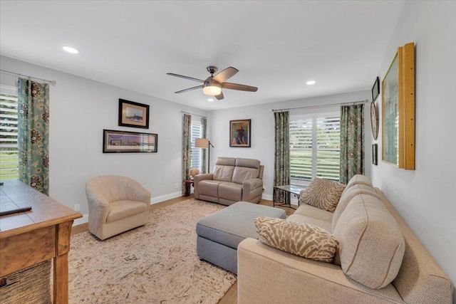 300 N Hwy A1a 101h, Jupiter, FL 33477