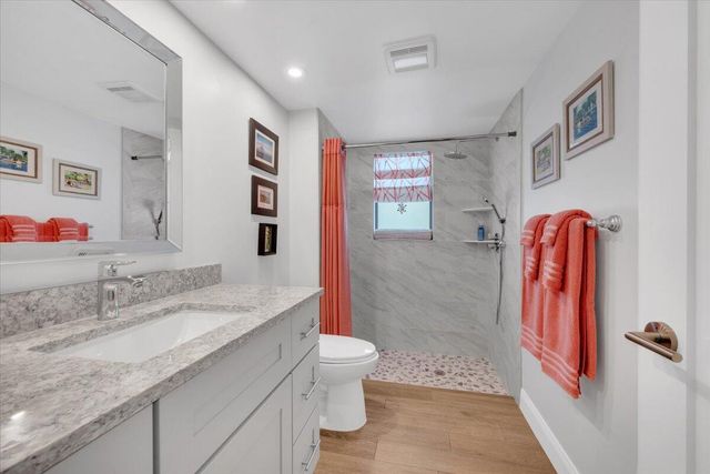 300 N Hwy A1a 101h, Jupiter, FL 33477