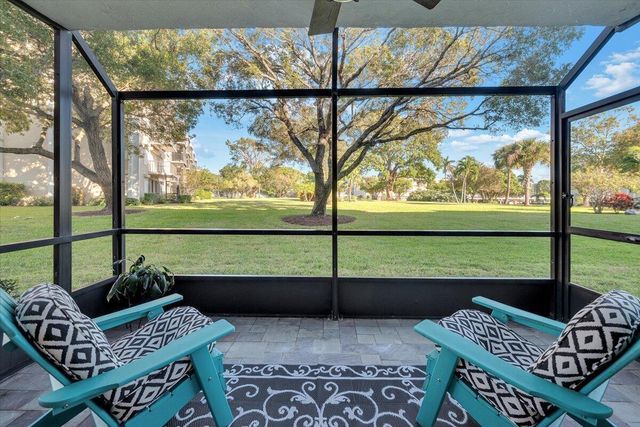 300 N Hwy A1a 101h, Jupiter, FL 33477