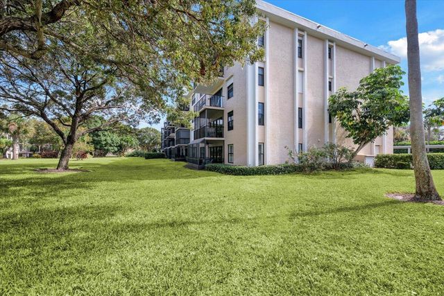 300 N Hwy A1a 101h, Jupiter, FL 33477