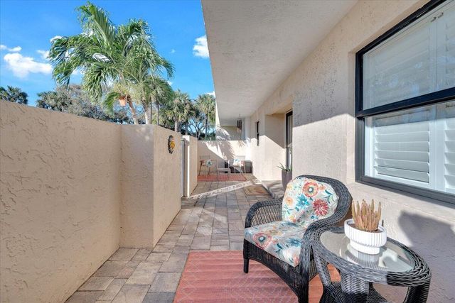 300 N Hwy A1a 101h, Jupiter, FL 33477