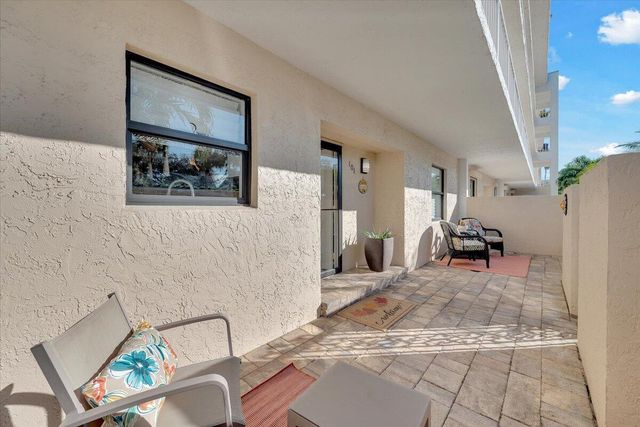 300 N Hwy A1a 101h, Jupiter, FL 33477