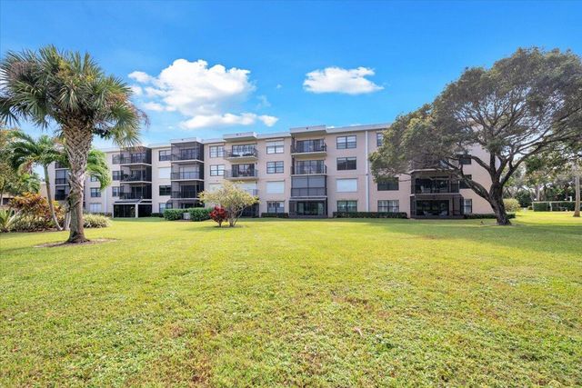 300 N Hwy A1a 101h, Jupiter, FL 33477