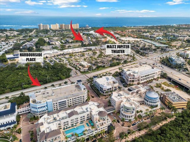 300 N Hwy A1a 101h, Jupiter, FL 33477