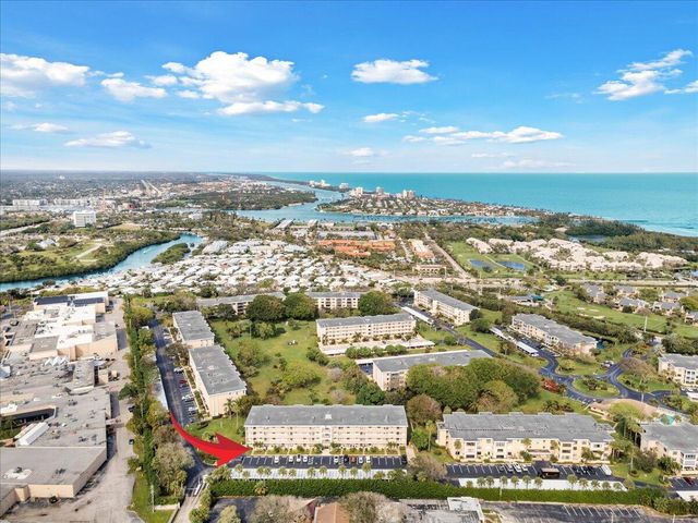 300 N Hwy A1a 101h, Jupiter, FL 33477