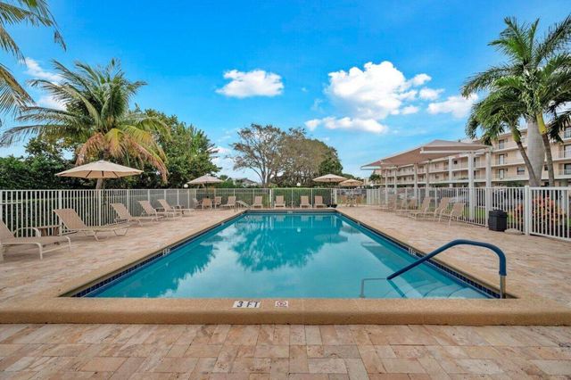300 N Hwy A1a 101h, Jupiter, FL 33477