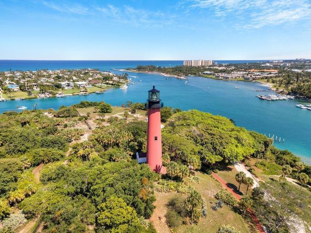 300 N Hwy A1a 101h, Jupiter, FL 33477