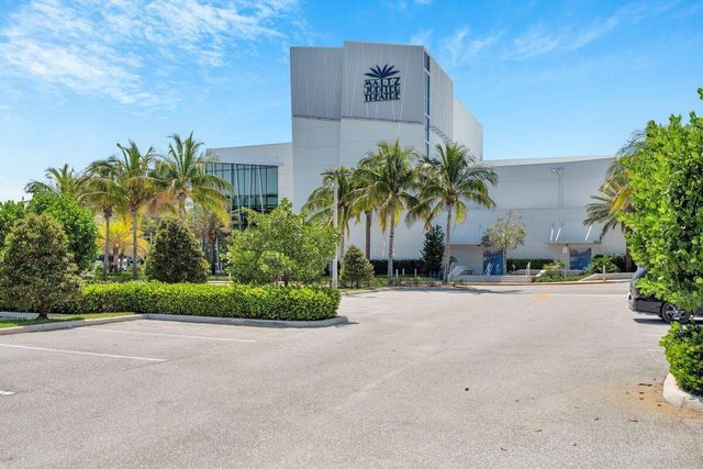 300 N Hwy A1a 101h, Jupiter, FL 33477
