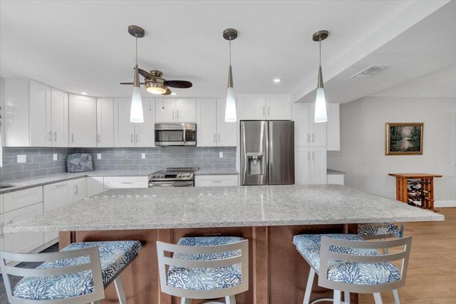 300 N Hwy A1a 101h, Jupiter, FL 33477