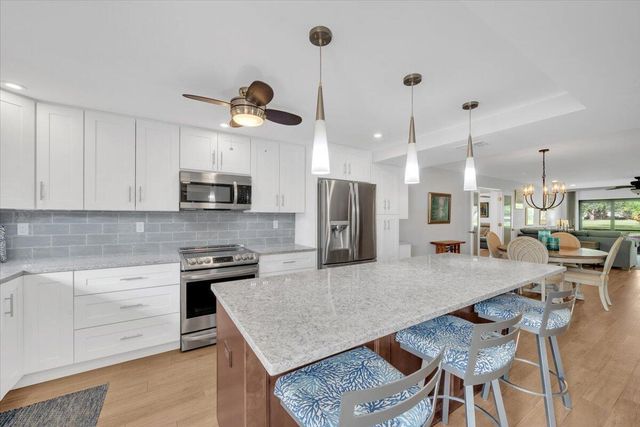 300 N Hwy A1a 101h, Jupiter, FL 33477