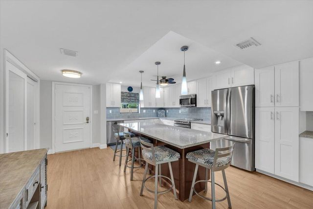 300 N Hwy A1a 101h, Jupiter, FL 33477