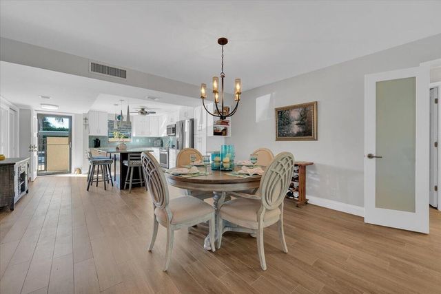 300 N Hwy A1a 101h, Jupiter, FL 33477