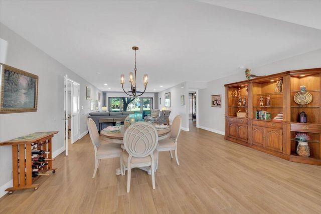 300 N Hwy A1a 101h, Jupiter, FL 33477