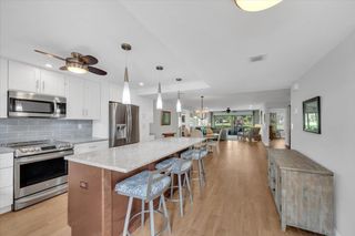 300 N Hwy A1a 101h, Jupiter, FL 33477