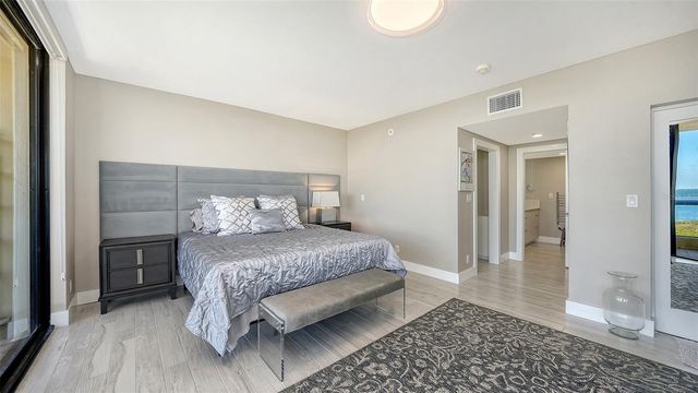 2120 HARBOURSIDE DRIVE 623, Longboat Key, FL 34228