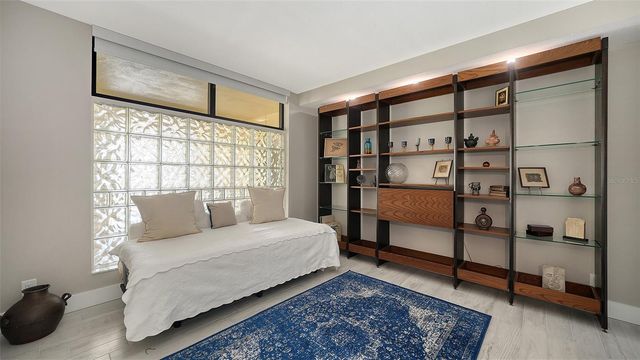 2120 HARBOURSIDE DRIVE 623, Longboat Key, FL 34228