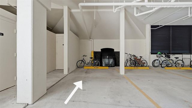 2120 HARBOURSIDE DRIVE 623, Longboat Key, FL 34228