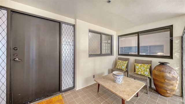 2120 HARBOURSIDE DRIVE 623, Longboat Key, FL 34228