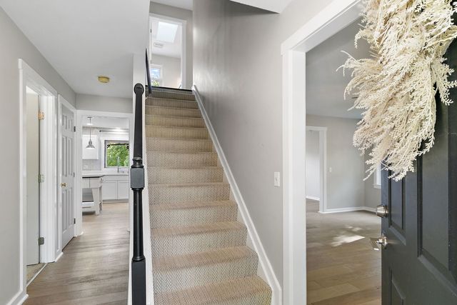39W255 Fabyan Parkway, Geneva, IL 60134