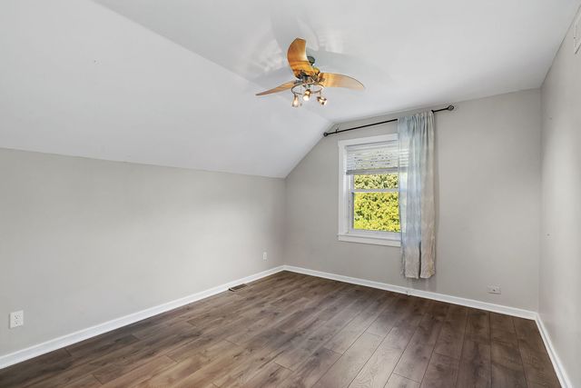 39W255 Fabyan Parkway, Geneva, IL 60134