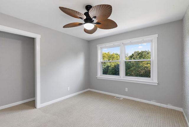 39W255 Fabyan Parkway, Geneva, IL 60134