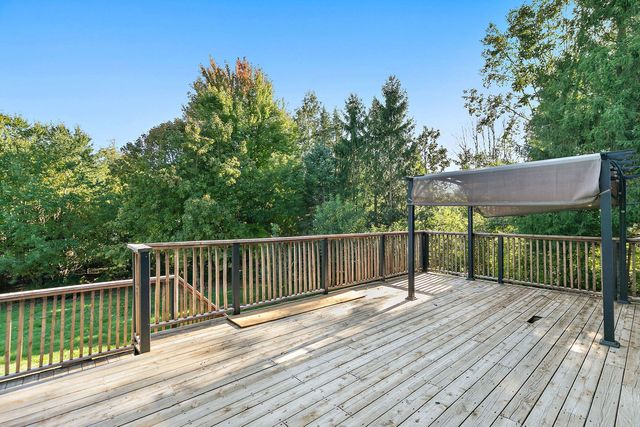 39W255 Fabyan Parkway, Geneva, IL 60134