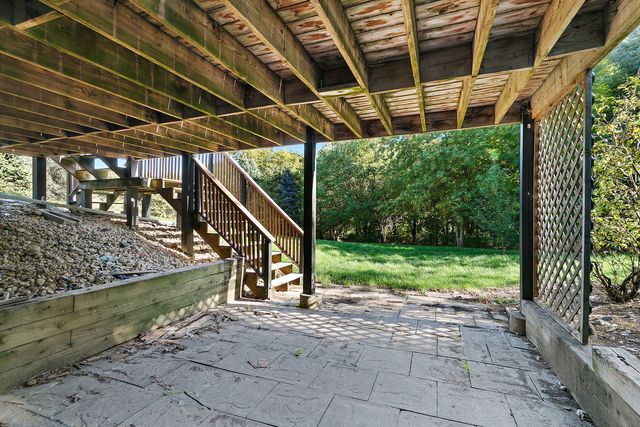 39W255 Fabyan Parkway, Geneva, IL 60134