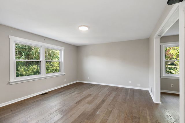 39W255 Fabyan Parkway, Geneva, IL 60134