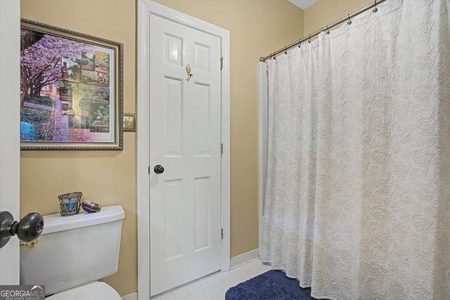 36 Saddle Mountain Road SE, Rome, GA 30161