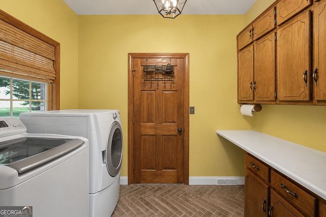 36 Saddle Mountain Road SE, Rome, GA 30161