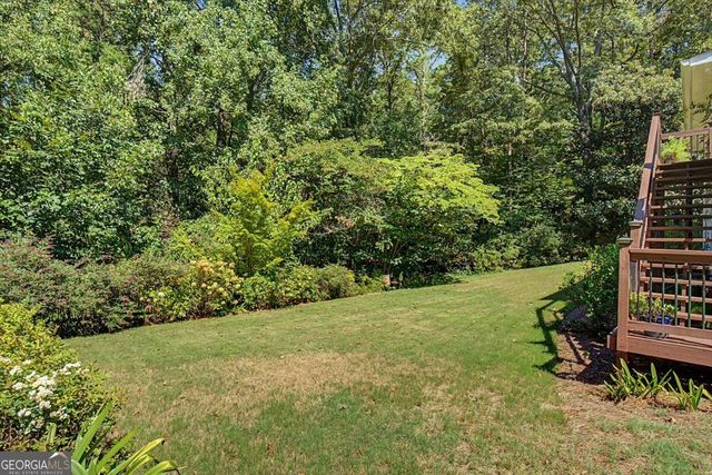36 Saddle Mountain Road SE, Rome, GA 30161
