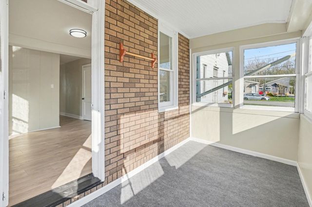 14 CHAPEL DR, Virginville, PA 19564