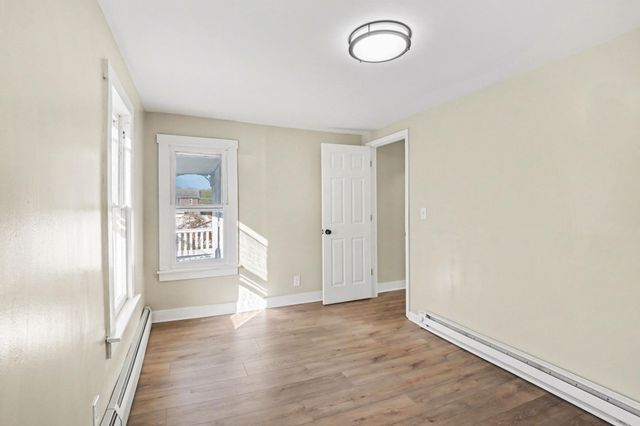 14 CHAPEL DR, Virginville, PA 19564