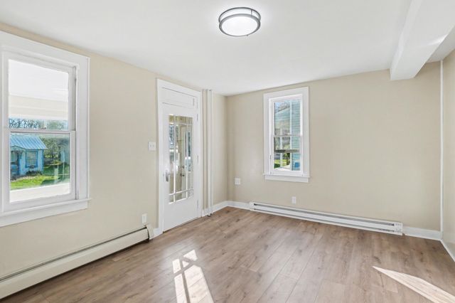 14 CHAPEL DR, Virginville, PA 19564