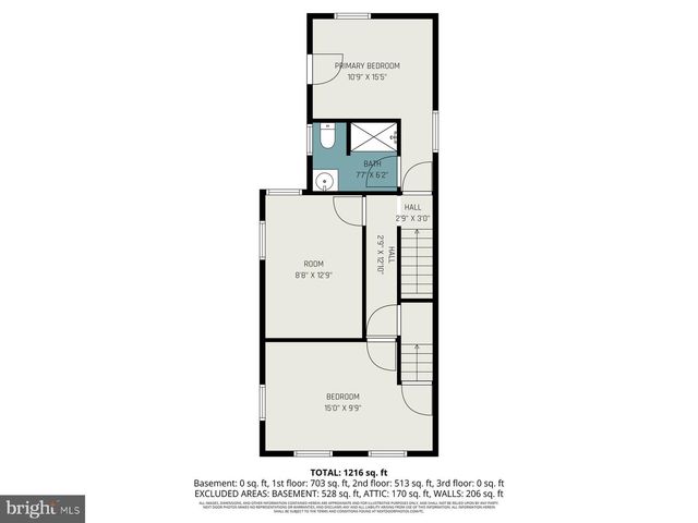14 CHAPEL DR, Virginville, PA 19564